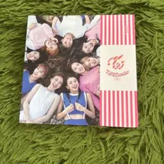 2026年最新】twiceコースターの人気アイテム - メルカリ