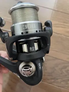 2026年最新】ミッチェル304の人気アイテム - メルカリ