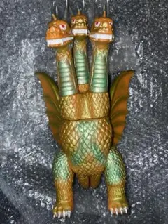 2026年最新】マーミット キングギドラの人気アイテム - メルカリ