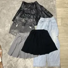 2026年最新】ラブトキまとめ売りの人気アイテム - メルカリ