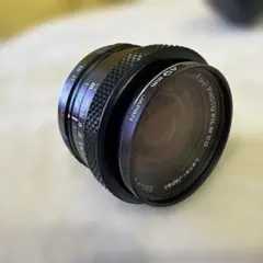 2026年最新】EBC FUJINON 50mm F1.4の人気アイテム - メルカリ