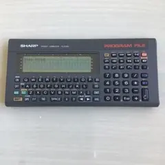 2026年最新】ポケコン PC-E200の人気アイテム - メルカリ