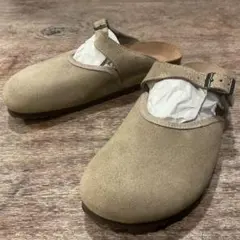 2026年最新】birkenstock ascotの人気アイテム - メルカリ