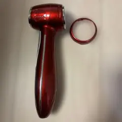 2026年最新】アミン リファインの人気アイテム - メルカリ