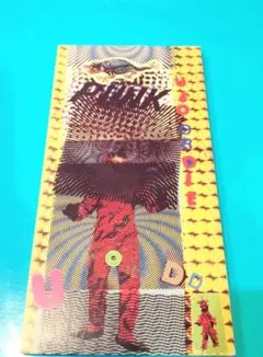 2026年最新】ufo or dieの人気アイテム - メルカリ