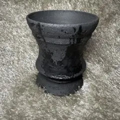 2026年最新】gOat 鉢の人気アイテム - メルカリ