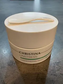 2026年最新】ハーモナイジングクリームの人気アイテム - メルカリ