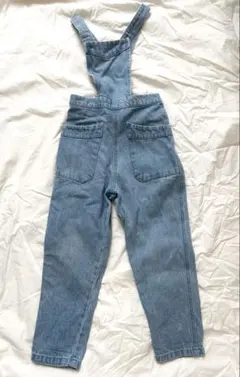 2026年最新】soor ploom デニムの人気アイテム - メルカリ