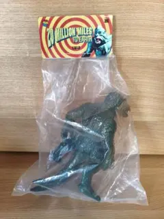 2026年最新】金星竜イーマの人気アイテム - メルカリ