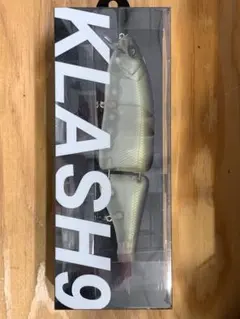 2026年最新】クラッシュ9湖北SPの人気アイテム - メルカリ