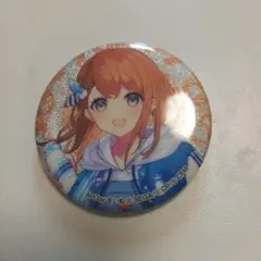 2026年最新】花里みのりローソンの人気アイテム - メルカリ