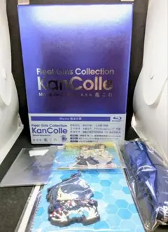 2026年最新】艦これ イラストの人気アイテム - メルカリ