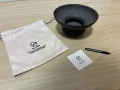 2026年最新】バリエムの人気アイテム - メルカリ