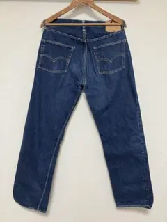 2026年最新】501xx オリジナル 紙パッチの人気アイテム - メルカリ