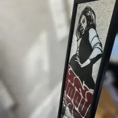 2026年最新】ヒステリックグラマー 姿見の人気アイテム - メルカリ