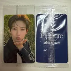 2026年最新】ktown4u treasure ジフンの人気アイテム - メルカリ