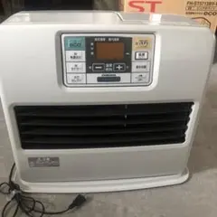 2026年最新】コロナ ファンヒーター 2013の人気アイテム - メルカリ