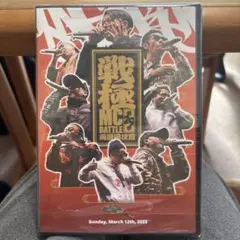 2026年最新】戦極 の人気アイテム - メルカリ