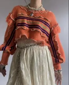 2026年最新】chinatsu aoyamaの人気アイテム - メルカリ