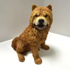 2026年最新】Castagnaの人気アイテム - メルカリ