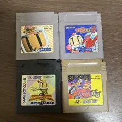 2026年最新】ゲームボーイ ソフトの人気アイテム - メルカリ