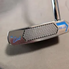 2026年最新】デザインチューニング イーデルの人気アイテム - メルカリ