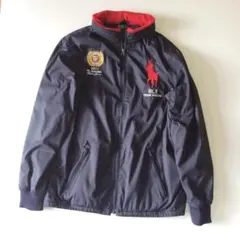 2026年最新】ラルフローレン レーシング ジャケットの人気アイテム