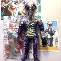 2026年最新】エレガブ ソフビの人気アイテム - メルカリ