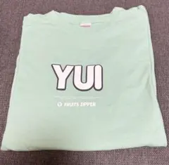 2026年最新】櫻井優衣 tシャツの人気アイテム - メルカリ