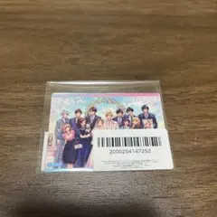 2026年最新】honeyworks くじの人気アイテム - メルカリ