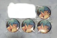 2026年最新】深海奏汰 イベコレ缶の人気アイテム - メルカリ