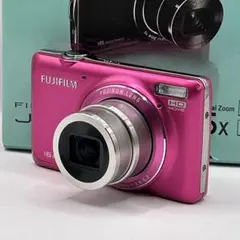 2026年最新】fuji jx400の人気アイテム - メルカリ