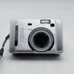 2026年最新】pentax optio s50の人気アイテム - メルカリ