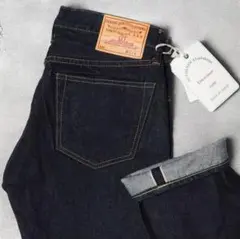 2026年最新】ドゥニーム type2の人気アイテム - メルカリ