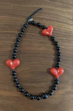 2026年最新】string tingストラップの人気アイテム - メルカリ