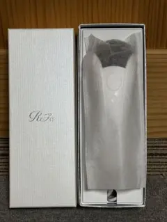 2026年最新】ReFa 脱毛器の人気アイテム - メルカリ