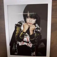 2026年最新】眞崎大輔の人気アイテム - メルカリ