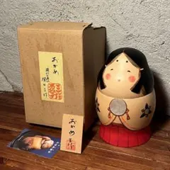 2026年最新】関口三作 こけしの人気アイテム - メルカリ