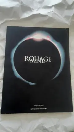 2026年最新】ROUAGEスコアの人気アイテム - メルカリ