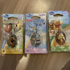 2026年最新】キュージョン ディズニーの人気アイテム - メルカリ