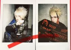 2026年最新】己龍の人気アイテム - メルカリ