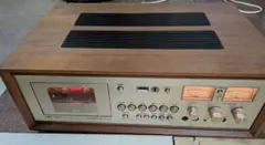 2026年最新】akai GXCの人気アイテム - メルカリ