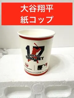 2026年最新】JAL大谷の人気アイテム - メルカリ