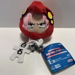 2026年最新】マクロスf ぬいぐるみの人気アイテム - メルカリ