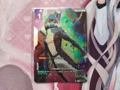 2026年最新】ニュータイプチャレンジの人気アイテム - メルカリ