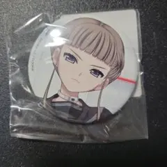 2026年最新】真中合歓の人気アイテム - メルカリ