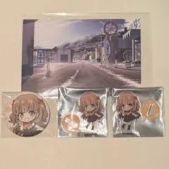 2026年最新】凪のあすから 熊野の人気アイテム - メルカリ