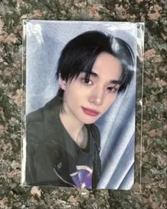 2026年最新】MBC サノク straykidsの人気アイテム - メルカリ