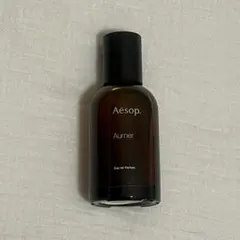 2026年最新】aEsop 香水 aurnerの人気アイテム - メルカリ
