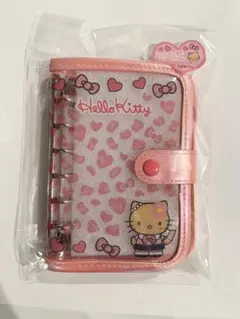 2026年最新】平成ハローキティシール帳の人気アイテム - メルカリ